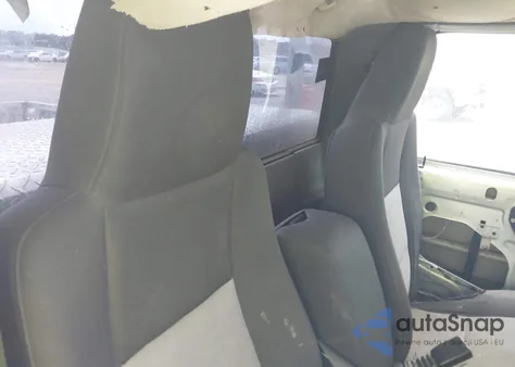 2004 Ford Ranger Xl/Xlt z USA, uszkodzony, nr VIN 1FTYR10D74PA99656